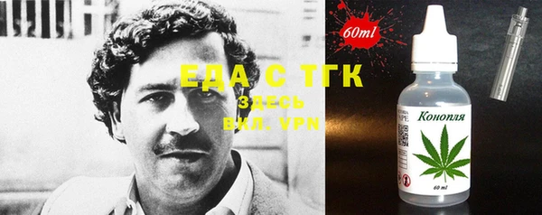 таблы Алзамай
