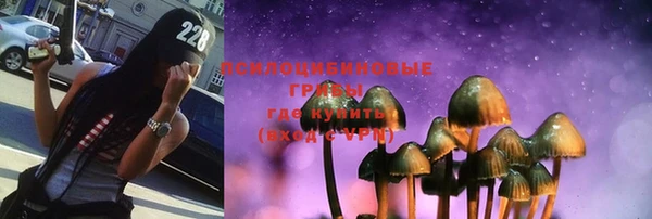 таблы Алзамай