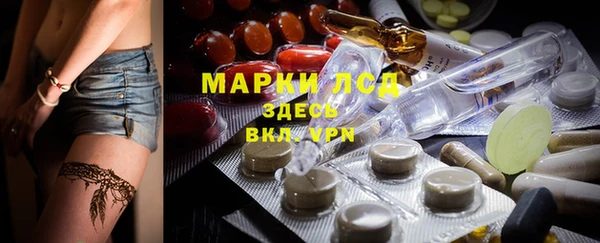 бошки Алексин