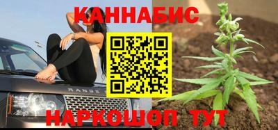 первитин Вязники