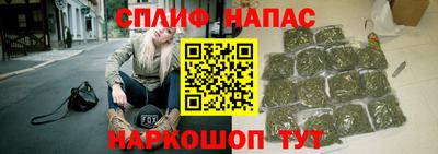 MDMA Premium VHQ Вышний Волочёк
