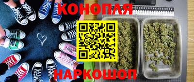 первитин Вязники