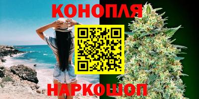первитин Вязники