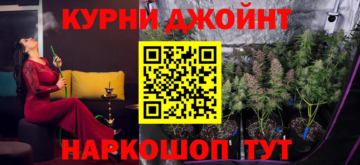 Бошки Шишки семена Невинномысск